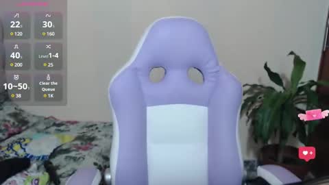 luci online show from 7, 2, 2025