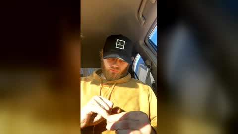 milk_tank1 online show from 21, 12, 2025