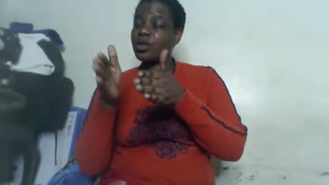 kinwity online show from 18, 12, 2024