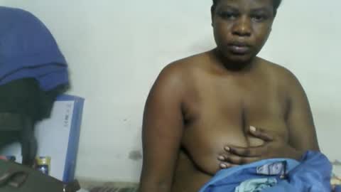 kinwity online show from 20, 12, 2024