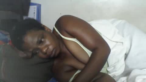 kinwity online show from 21, 12, 2024