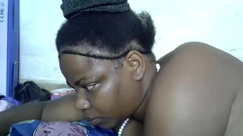 kinwity online show from 3, 1, 2025