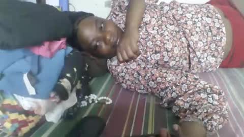 kinwity online show from 4, 1, 2025