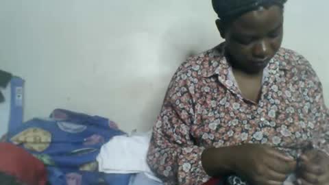 kinwity online show from 4, 1, 2025