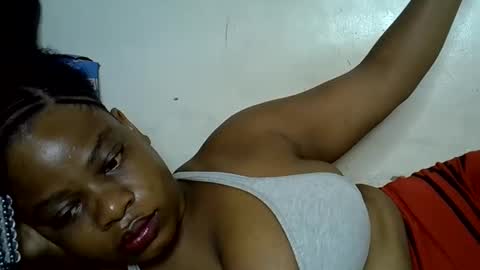 kinwity online show from 6, 1, 2025