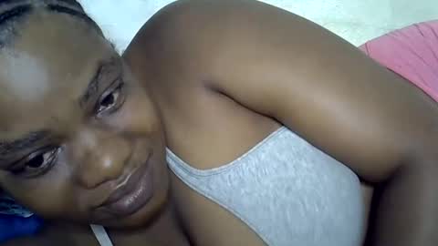 kinwity online show from 8, 1, 2025