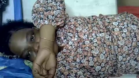 kinwity online show from 9, 1, 2025