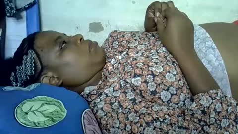 kinwity online show from 9, 1, 2025