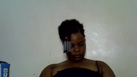 kinwity online show from 12, 1, 2025