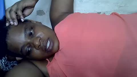 kinwity online show from 13, 1, 2025