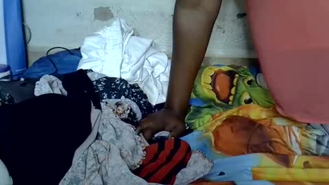 kinwity online show from 14, 1, 2025