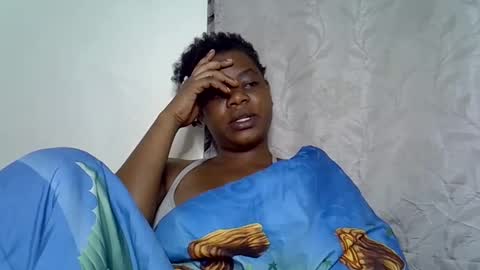 kinwity online show from 22, 1, 2025