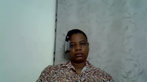 kinwity online show from 23, 1, 2025