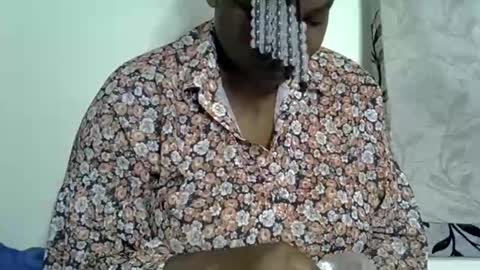 kinwity online show from 29, 1, 2025