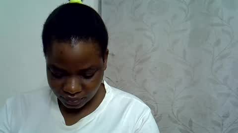 kinwity online show from 31, 1, 2025