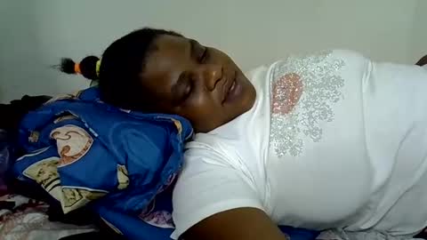 kinwity online show from 31, 1, 2025