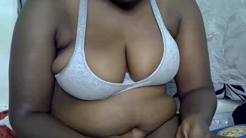 kinwity online show from 10, 2, 2025