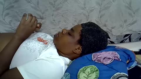 kinwity online show from 11, 2, 2025