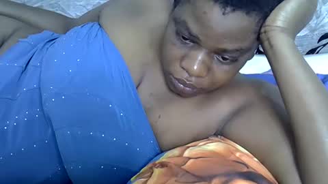 kinwity online show from 14, 2, 2025