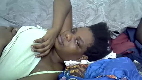 kinwity online show from 15, 2, 2025