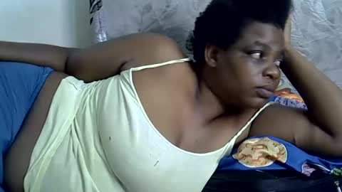 kinwity online show from 16, 2, 2025