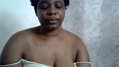 kinwity online show from 16, 2, 2025