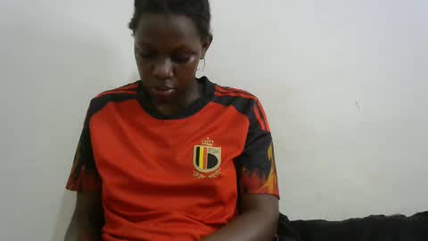 kinwity online show from 17, 2, 2025