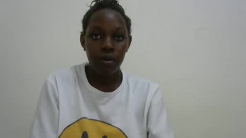 kinwity online show from 18, 2, 2025