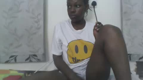 kinwity online show from 19, 2, 2025