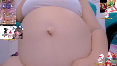 Snapshot of milk_zafira chatting on 24, 10, 2025 milk_zafira online show from 24, 10, 2025