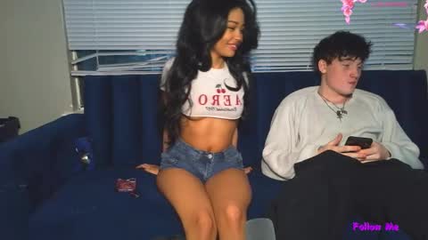 Honey online show from 19, 2, 2026