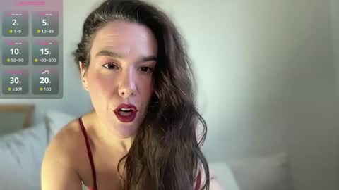 Milk online show from 25, 9, 2025