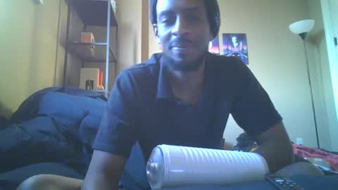 Snapshot of milkchocolatesensei chatting on 10, 1, 2025 Milk Chocolate Sensei online show from 10, 1, 2025