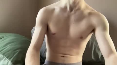milkedboy964 online show from 10, 5, 2026