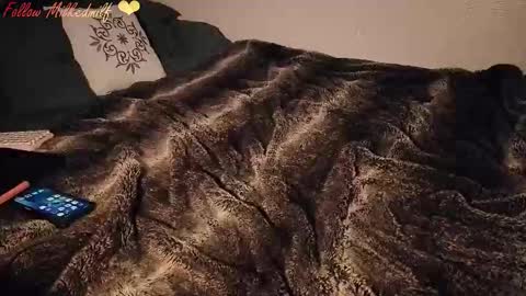 milkedmilf online show from 7, 2, 2026