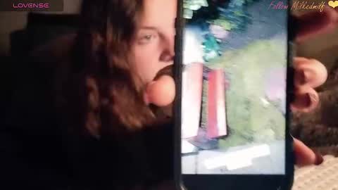 Snapshot of milkedmilf chatting on 6, 3, 2026 milkedmilf online show from 6, 3, 2026