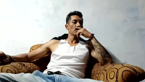 Snapshot of milkhammer chatting on 16, 12, 2024 Hammer online show from 16, 12, 2024