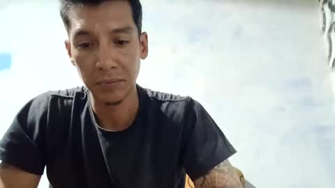 Snapshot of milkhammer chatting on 19, 12, 2024 Hammer online show from 19, 12, 2024