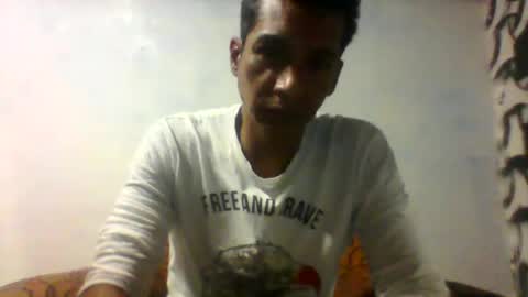 Snapshot of milkhammer chatting on 30, 12, 2024 Hammer online show from 30, 12, 2024