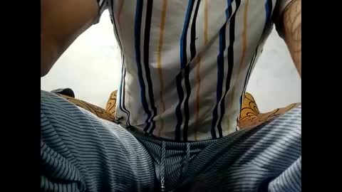 Snapshot of milkhammer chatting on 14, 2, 2025 Hammer online show from 14, 2, 2025