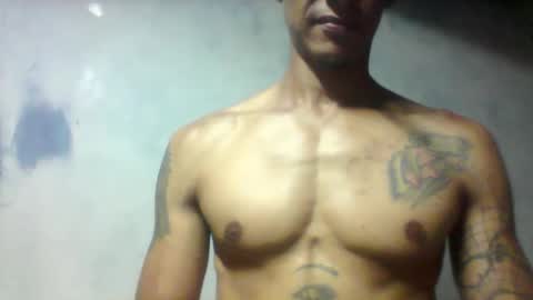 Snapshot of milkhammer chatting on 18, 2, 2025 Hammer online show from 18, 2, 2025