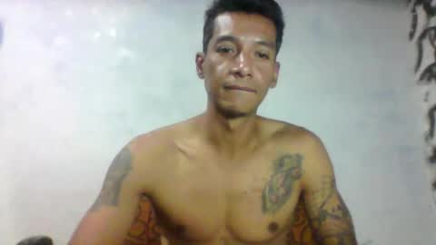 Snapshot of milkhammer chatting on 1, 3, 2025 Hammer online show from 1, 3, 2025