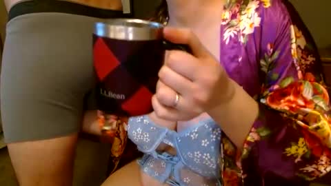 Snapshot of milking_daddi chatting on 16, 2, 2025 milking_daddi online show from 16, 2, 2025