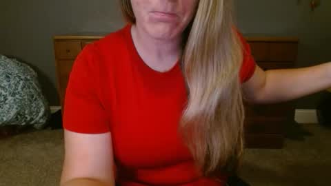 milking_daddi online show from 5, 11, 2025