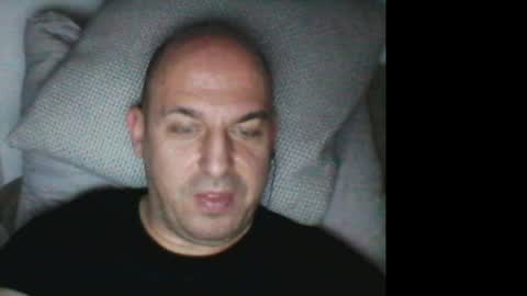 Milkiwaay online show from 5, 1, 2025
