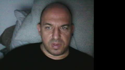 Snapshot of milkiwaay chatting on 26, 9, 2025 Milkiwaay online show from 26, 9, 2025