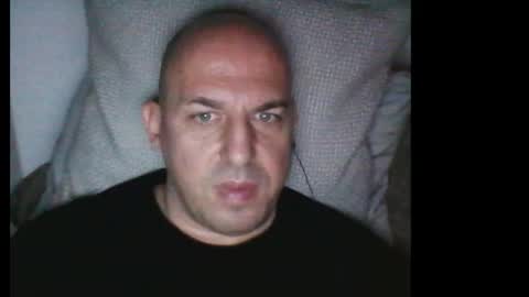 Snapshot of milkiwaay chatting on 20, 10, 2025 Milkiwaay online show from 20, 10, 2025