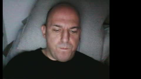 Snapshot of milkiwaay chatting on 26, 10, 2025 Milkiwaay online show from 26, 10, 2025