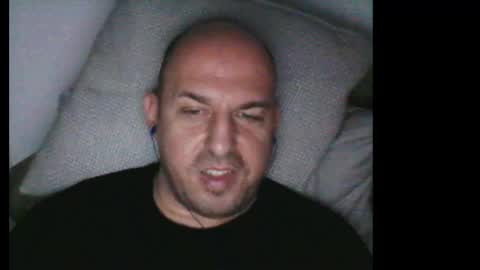 Snapshot of milkiwaay chatting on 30, 10, 2025 Milkiwaay online show from 30, 10, 2025