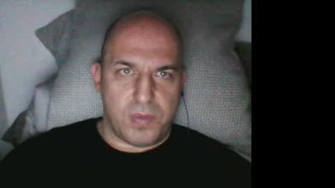 Milkiwaay online show from 17, 12, 2025